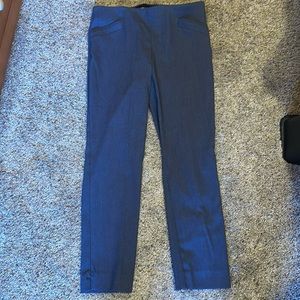 Van Heusen Women’s Dress Pants